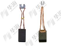高速汽輪發(fā)電機(jī)專用電刷