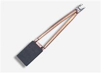 專用電刷產(chǎn)品