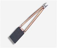 專用電刷產(chǎn)品