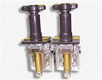 集電器配套產(chǎn)品