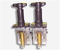 集電器配套產(chǎn)品