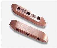 其它進(jìn)口國(guó)產(chǎn)化產(chǎn)品