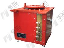 電鏟(電動(dòng)挖掘機(jī))集電器-電動(dòng)挖掘機(jī)-集電器