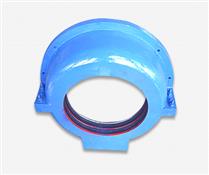 進(jìn)口電刷國(guó)產(chǎn)化研制廠