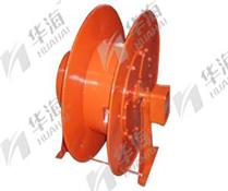 電纜卷筒-卷線器