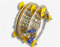 直流大型發(fā)電機(jī)（電機(jī)）集電總成