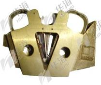 打樁機(jī)集電器-靜壓打樁機(jī)集電器