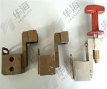 集電總成系列-集電器系列-電纜卷筒系列