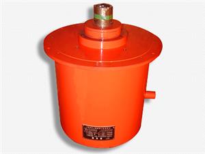 集電器-智能集電器-集電環(huán)