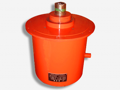 集電器-智能集電器-集電環(huán)