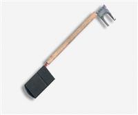 智能電刷-電刷-信號(hào)電刷