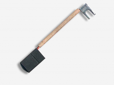 智能電刷-電刷-信號(hào)電刷