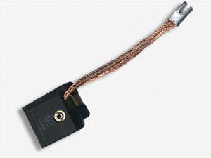 軋鋼機(jī)電刷-電刷-進(jìn)口電刷