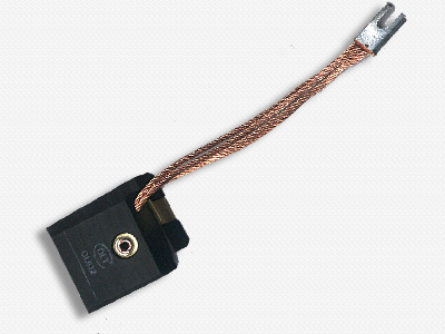 軋鋼機(jī)電刷-電刷-進(jìn)口電刷