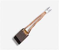 國(guó)產(chǎn)化電刷-發(fā)電機(jī)電刷-電刷