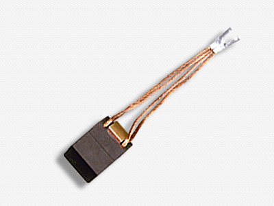 國產(chǎn)化電刷-發(fā)電機電刷-電刷