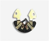 電機(jī)電刷-電機(jī)電刷-電刷