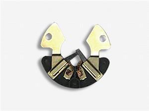 電機(jī)電刷-電機(jī)電刷-電刷