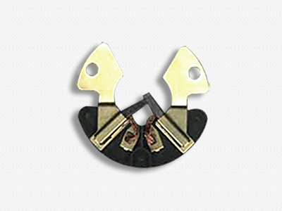 電機(jī)電刷-電機(jī)電刷-電刷