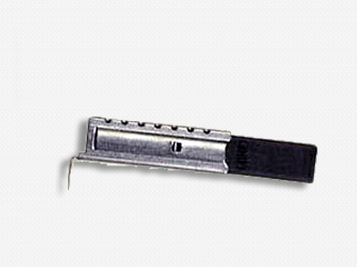 洗衣機(jī)電刷-電刷-電機(jī)電刷