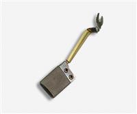 洗衣機(jī)電機(jī)電刷-電機(jī)電刷-家用電器電刷