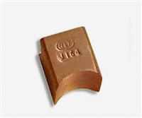 電刷-國產(chǎn)化電刷-智能電刷