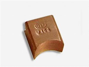 電刷-國產(chǎn)化電刷-智能電刷