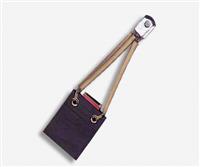 電刷-信號(hào)電刷-探測(cè)電刷