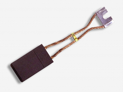 信號(hào)電刷-電刷-信號(hào)電刷