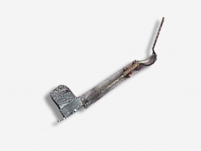 無(wú)傷探測(cè)電刷-電刷-探測(cè)電刷