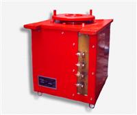 集電器-電鏟集電器-電動挖掘機(jī)集電器