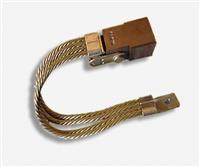 電鍍輥電刷-家用電器電刷-工業(yè)用電刷