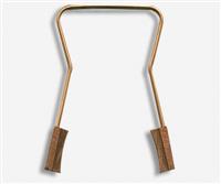 風力發(fā)電機電刷-發(fā)電機電刷-電刷