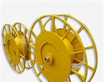 節(jié)能電纜卷筒-節(jié)能卷線(xiàn)器