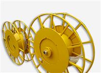 節(jié)能電纜卷筒-節(jié)能卷線器