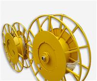 節(jié)能電纜卷筒-節(jié)能卷線器