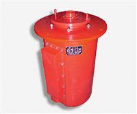 旋挖鉆集電器-節(jié)能旋挖鉆集電器