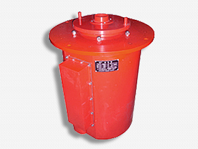 旋挖鉆集電器-節(jié)能旋挖鉆集電器