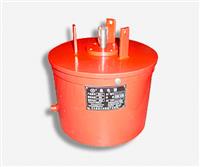 打樁機(jī)集電器-靜壓打樁機(jī)集電器