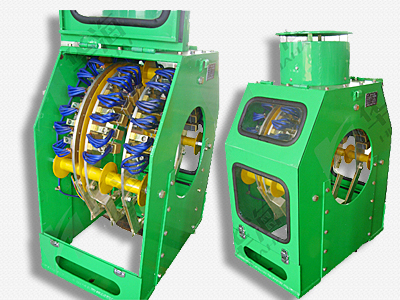 核電發(fā)電機(jī)配件-核電發(fā)電機(jī)集電總成