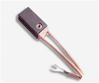 發(fā)電機(jī)電刷-高速汽輪發(fā)電機(jī)電刷