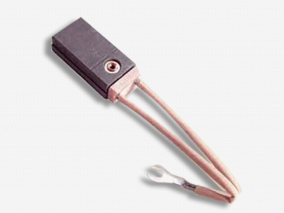 發(fā)電機(jī)電刷-高速汽輪發(fā)電機(jī)電刷