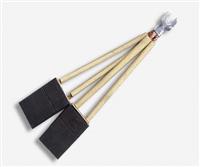 軋鋼機(jī)電刷-專用軋鋼機(jī)電刷-軋鋼機(jī)碳刷