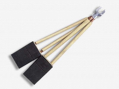 軋鋼機(jī)電刷-專用軋鋼機(jī)電刷-軋鋼機(jī)碳刷