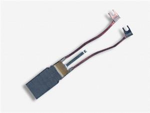 火電發(fā)電機(jī)配件-火電發(fā)電機(jī)碳刷