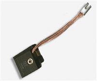 核電發(fā)電機(jī)電刷-核電發(fā)電機(jī)碳刷