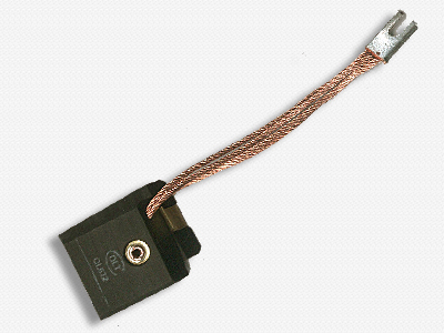 核電發(fā)電機電刷-核電發(fā)電機碳刷