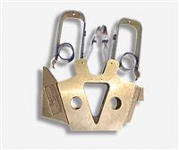 恒壓電機(jī)刷握-恒壓電機(jī)刷架