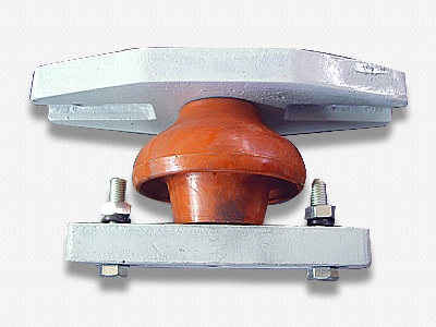 華海風(fēng)電絕緣子