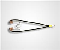 風力發(fā)電機專用電刷J1-7